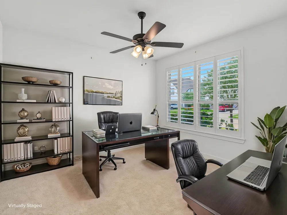 8730 Flounder Rosa Lane Cypress, TX 77433