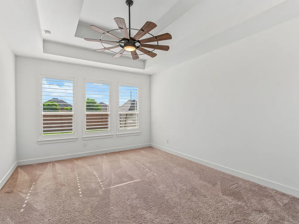 8730 Flounder Rosa Lane Cypress, TX 77433