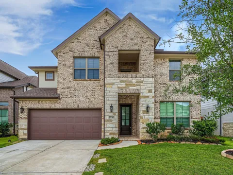 8730 Flounder Rosa Lane