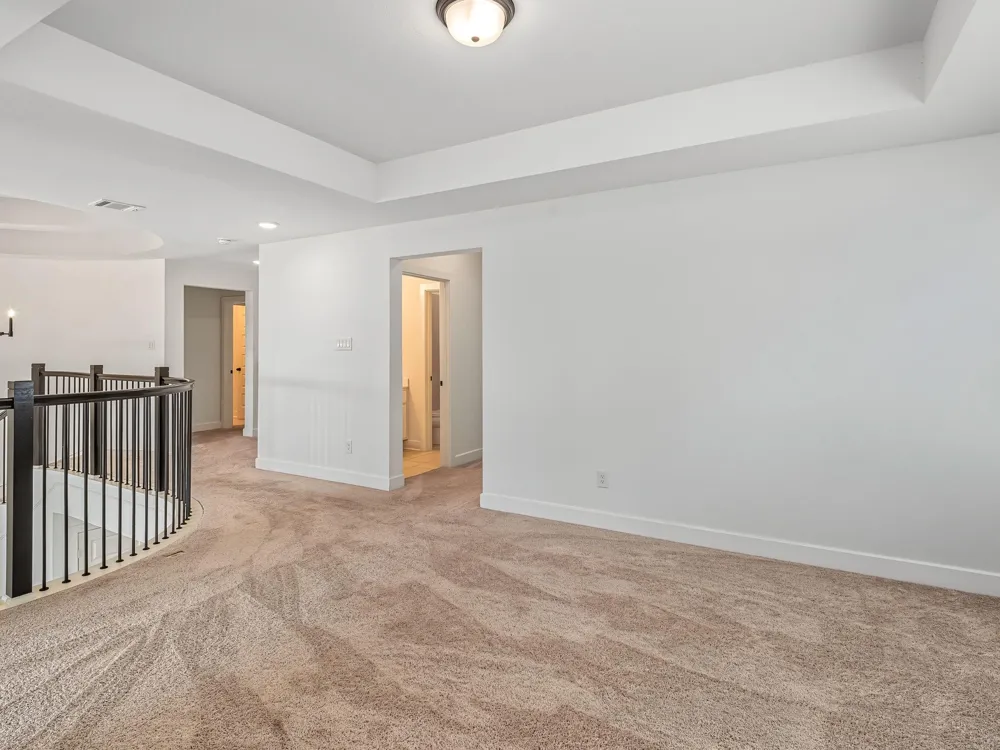 8730 Flounder Rosa Lane Cypress, TX 77433