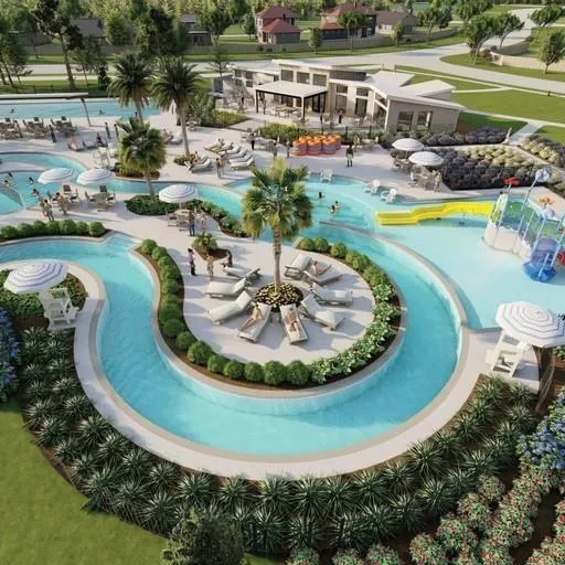 8730 Flounder Rosa Lane Cypress, TX 77433