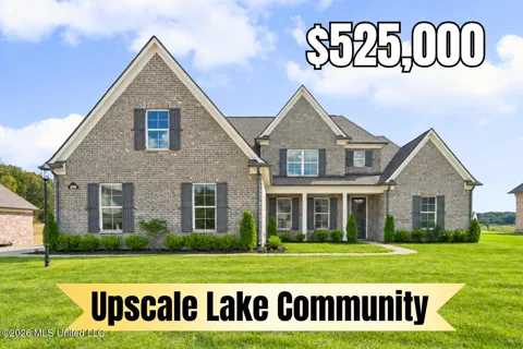 2255 Livingston Way