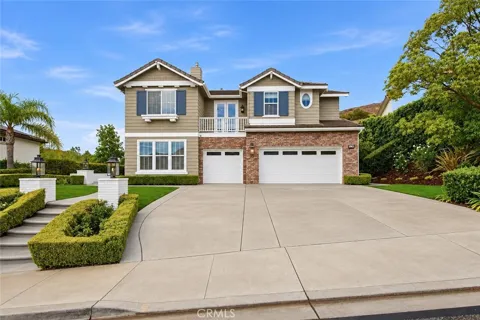 5748 Velvet Oak Court