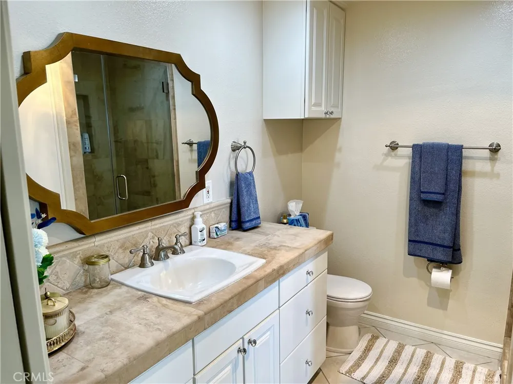 711 Pacific Coast #106 Huntington Beach, CA 92648