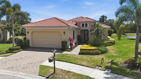 345 SAVONA WAY
