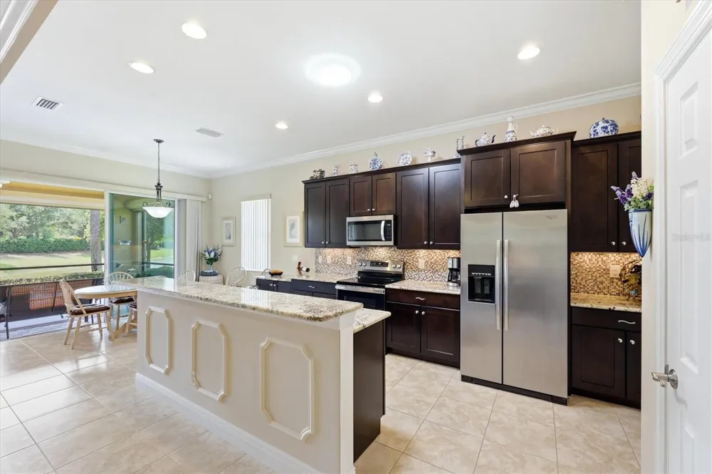 345 SAVONA WAY North Venice, FL 34275