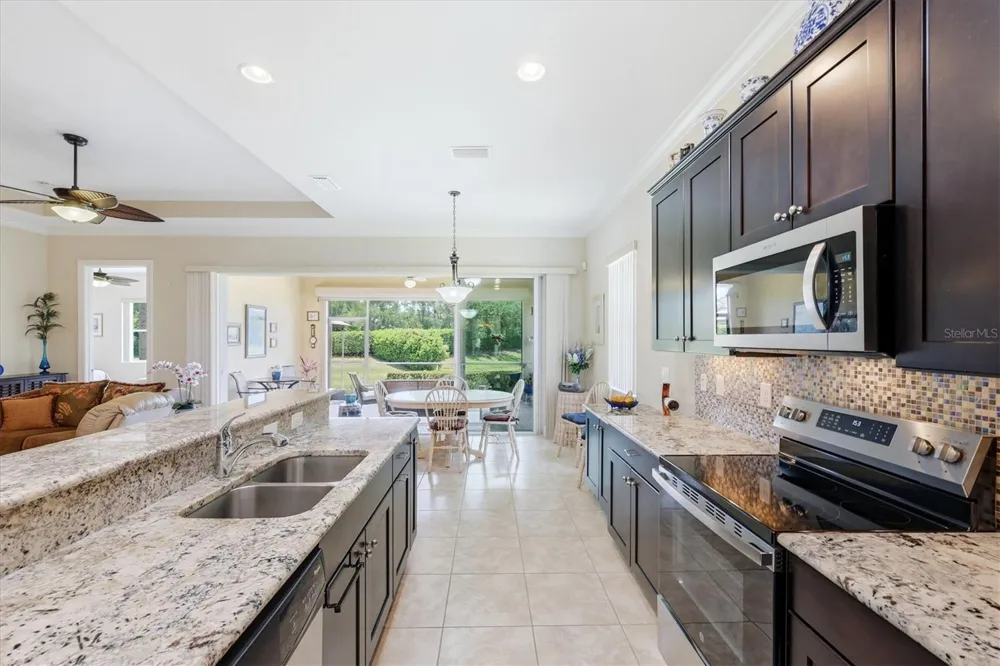 345 SAVONA WAY North Venice, FL 34275