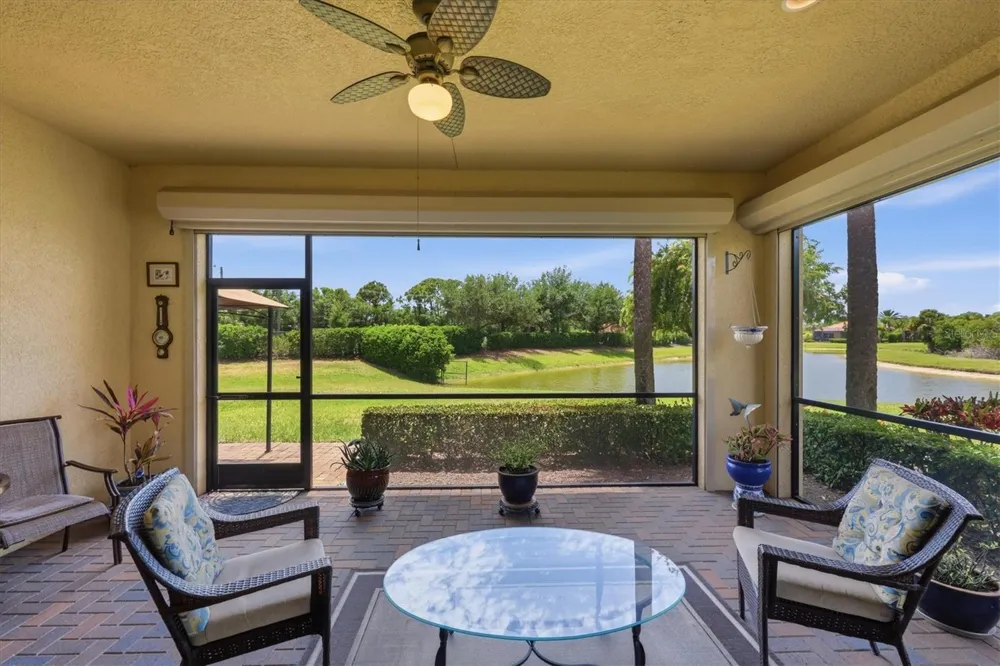 345 SAVONA WAY North Venice, FL 34275