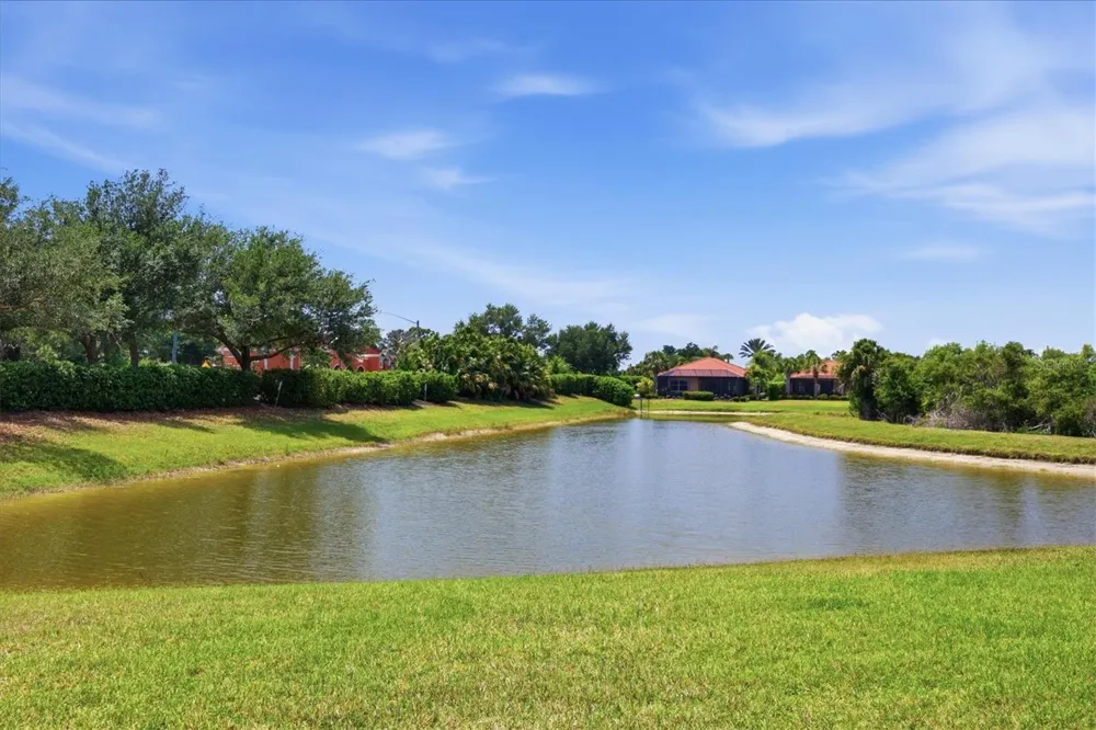 345 SAVONA WAY North Venice, FL 34275