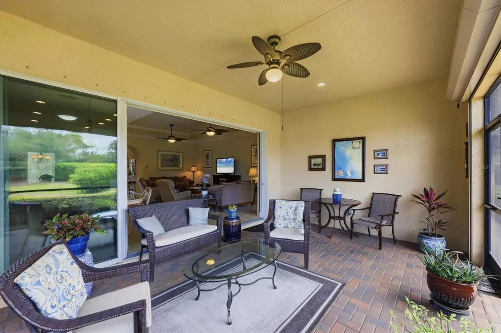 345 SAVONA WAY North Venice, FL 34275