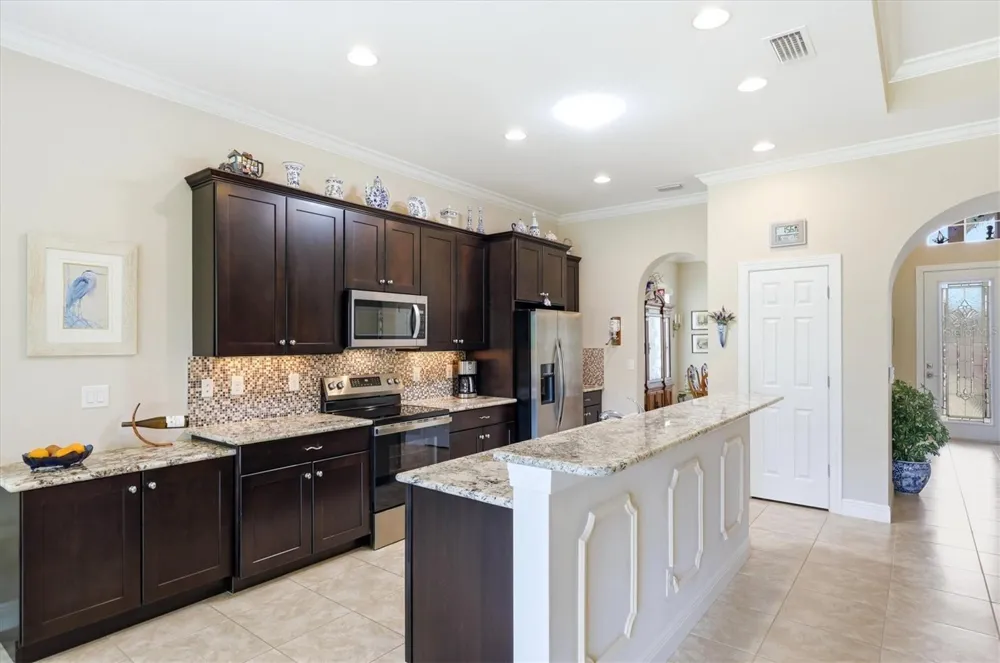 345 SAVONA WAY North Venice, FL 34275