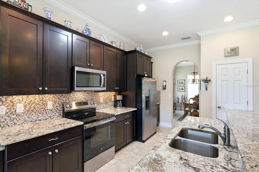 345 SAVONA WAY North Venice, FL 34275
