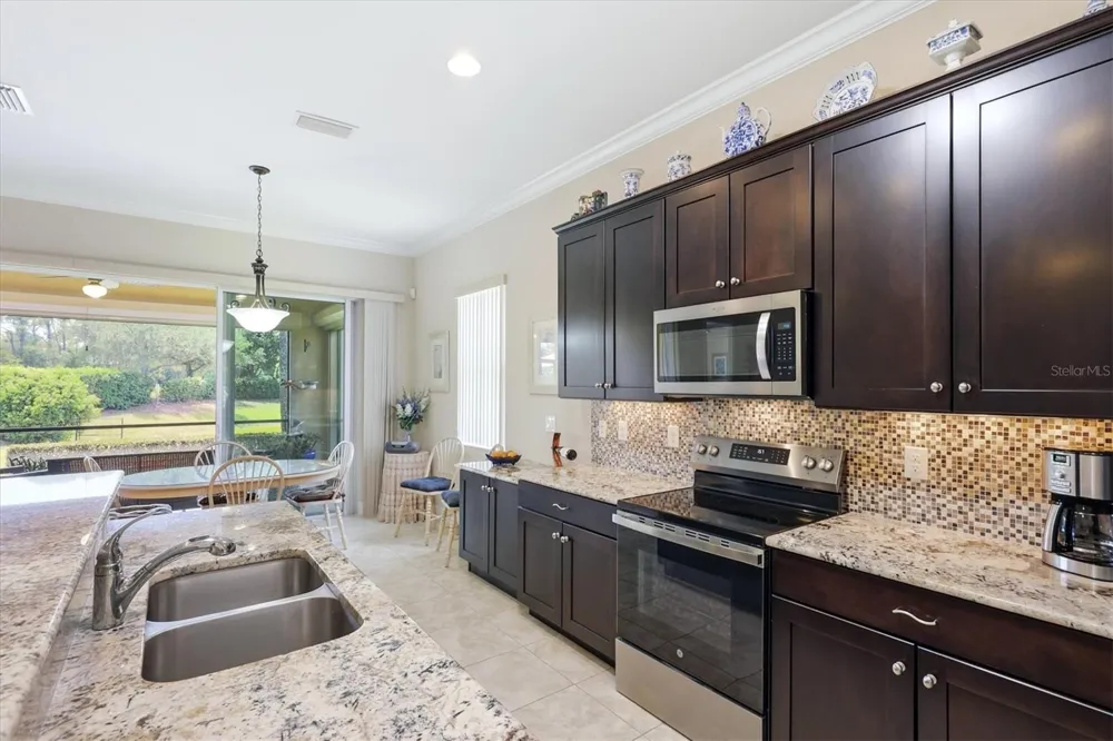345 SAVONA WAY North Venice, FL 34275