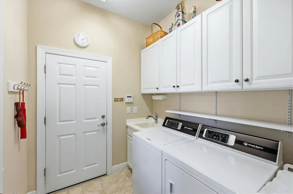 345 SAVONA WAY North Venice, FL 34275