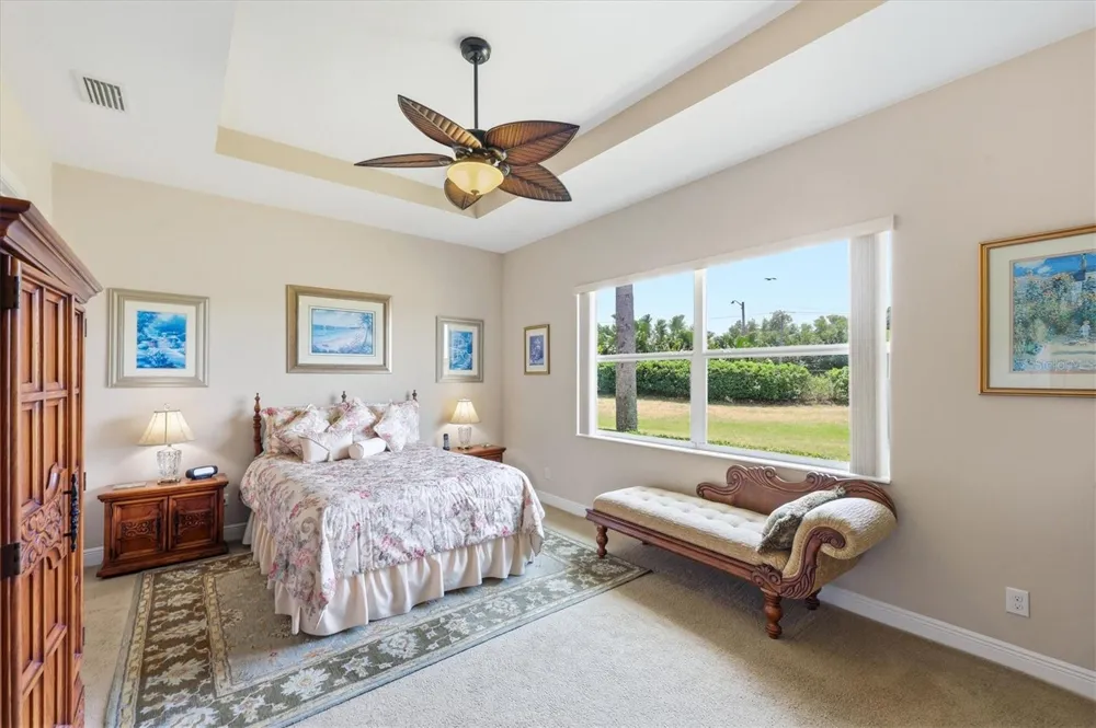 345 SAVONA WAY North Venice, FL 34275