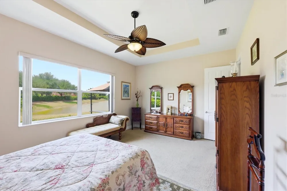 345 SAVONA WAY North Venice, FL 34275