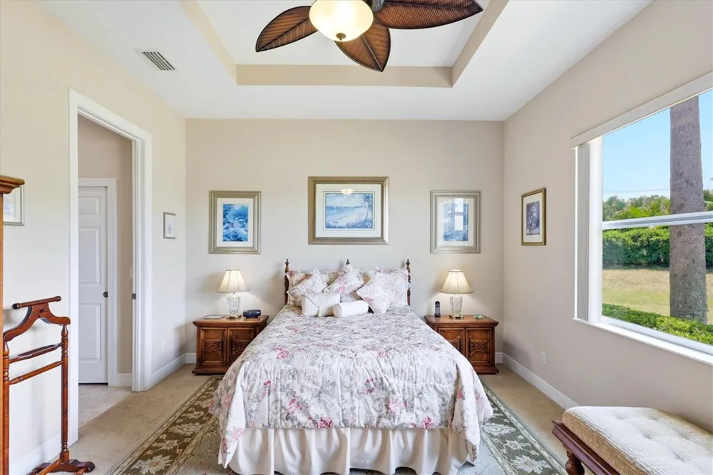 345 SAVONA WAY North Venice, FL 34275