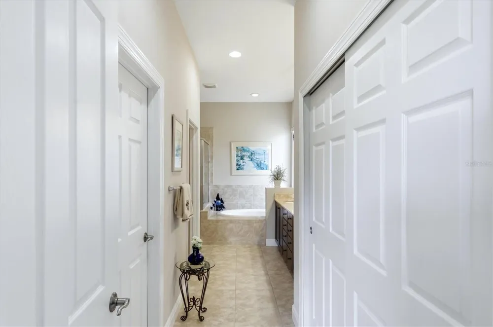 345 SAVONA WAY North Venice, FL 34275