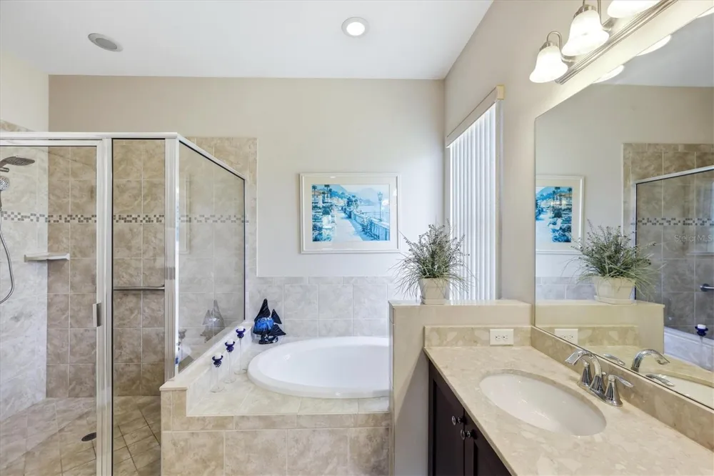 345 SAVONA WAY North Venice, FL 34275