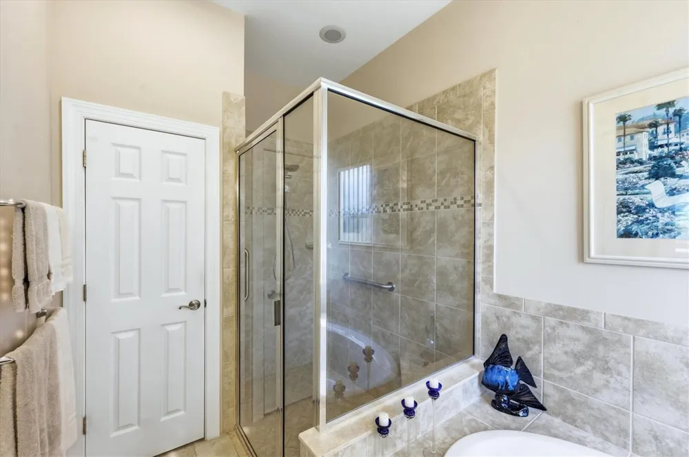 345 SAVONA WAY North Venice, FL 34275