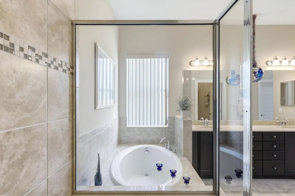 345 SAVONA WAY North Venice, FL 34275