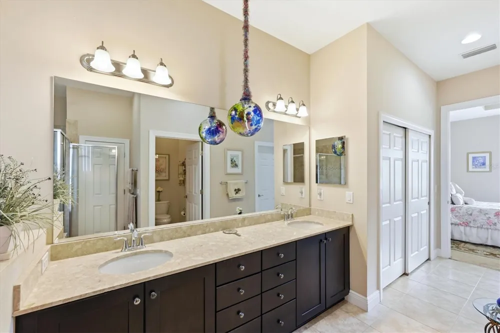 345 SAVONA WAY North Venice, FL 34275