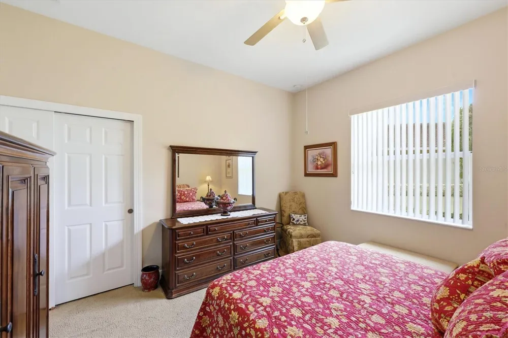 345 SAVONA WAY North Venice, FL 34275