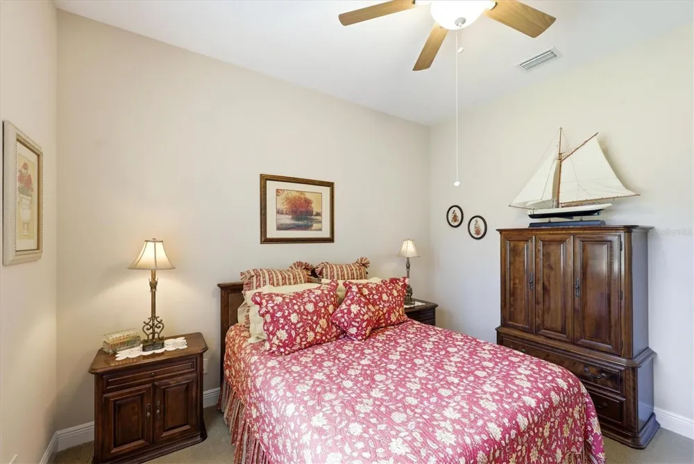 345 SAVONA WAY North Venice, FL 34275