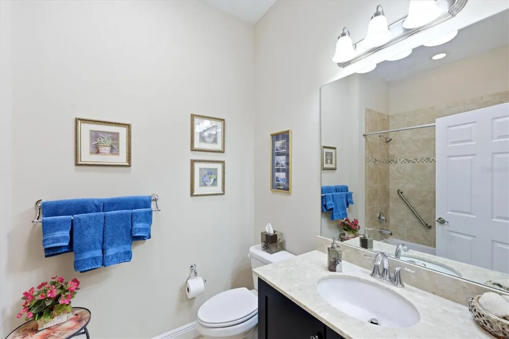 345 SAVONA WAY North Venice, FL 34275