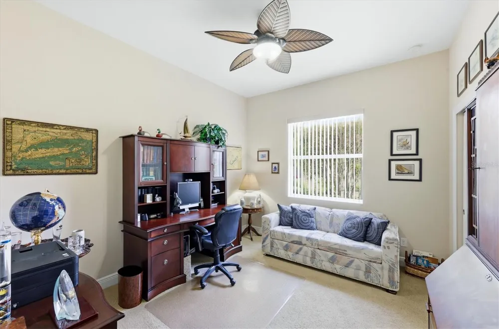 345 SAVONA WAY North Venice, FL 34275