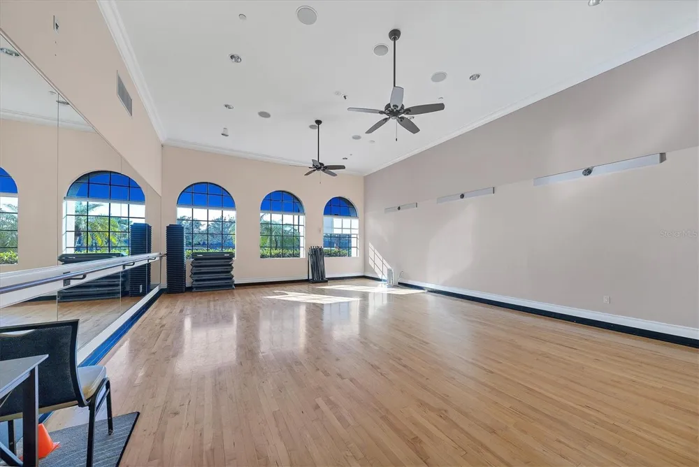345 SAVONA WAY North Venice, FL 34275