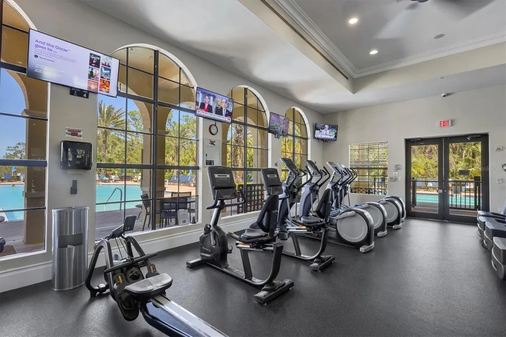 345 SAVONA WAY North Venice, FL 34275
