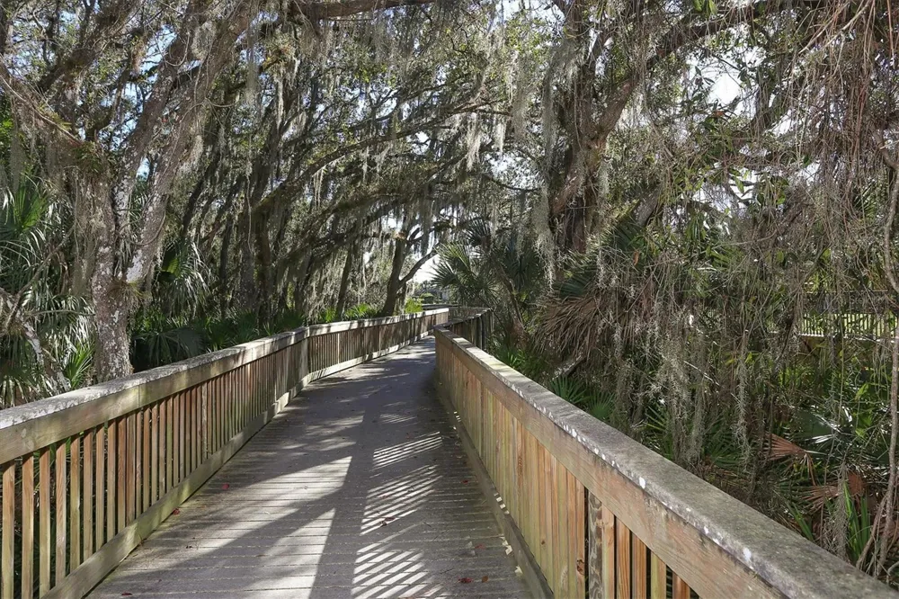 345 SAVONA WAY North Venice, FL 34275