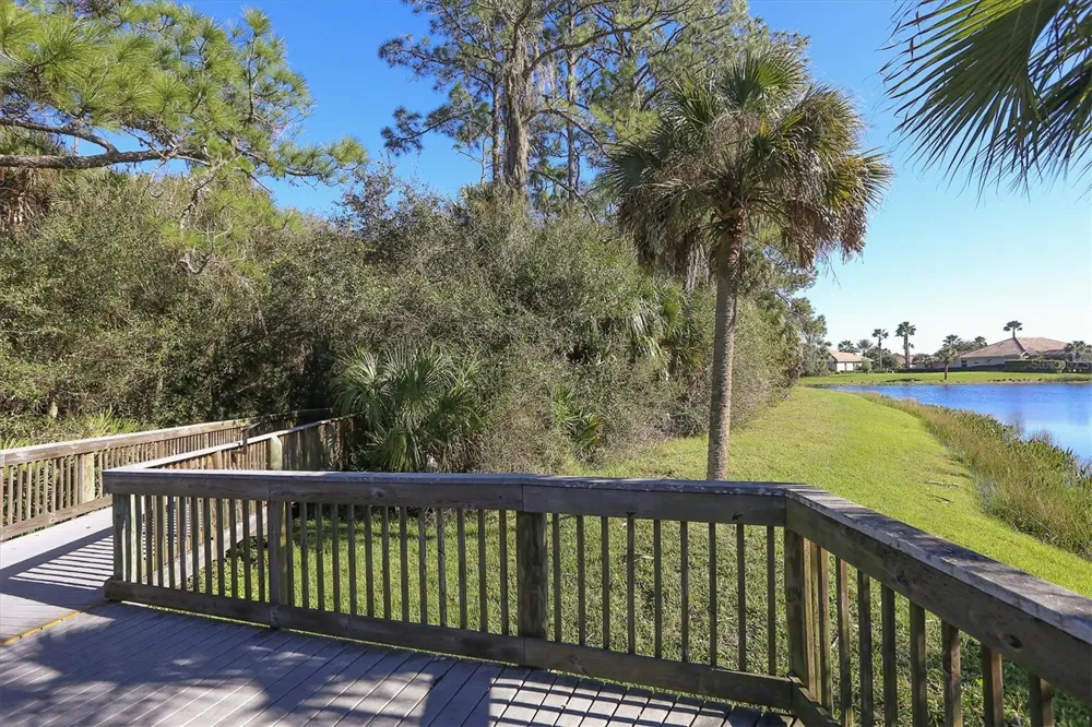 345 SAVONA WAY North Venice, FL 34275