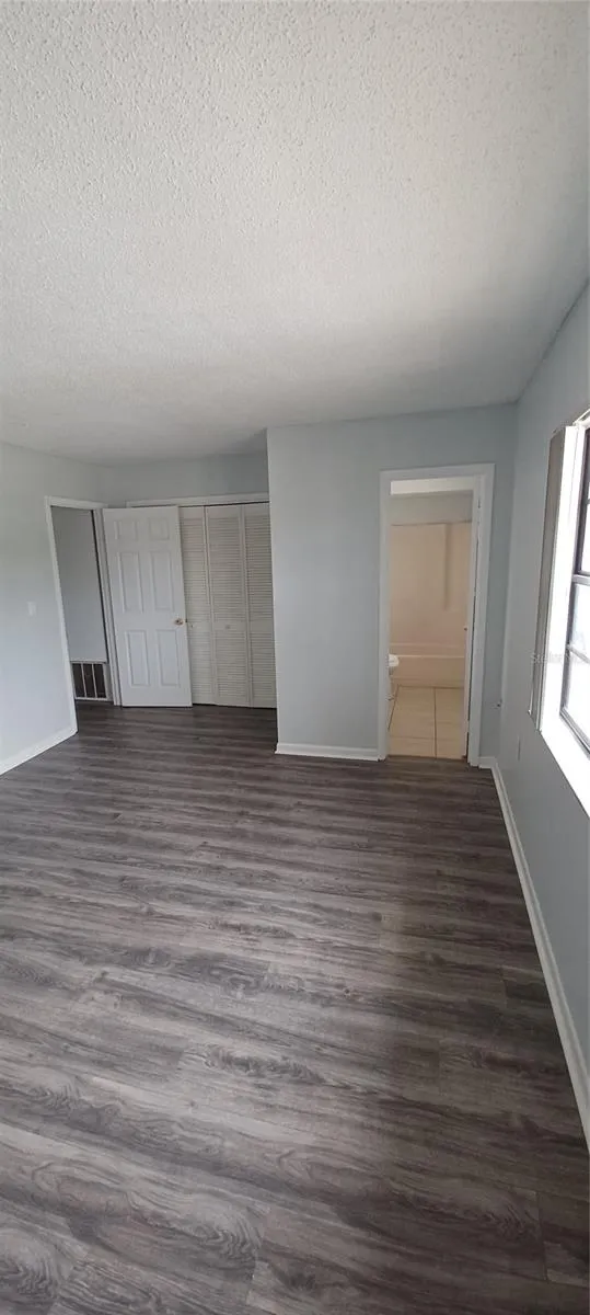 6120 GEORGIA AVENUE New Port Richey, FL 34653