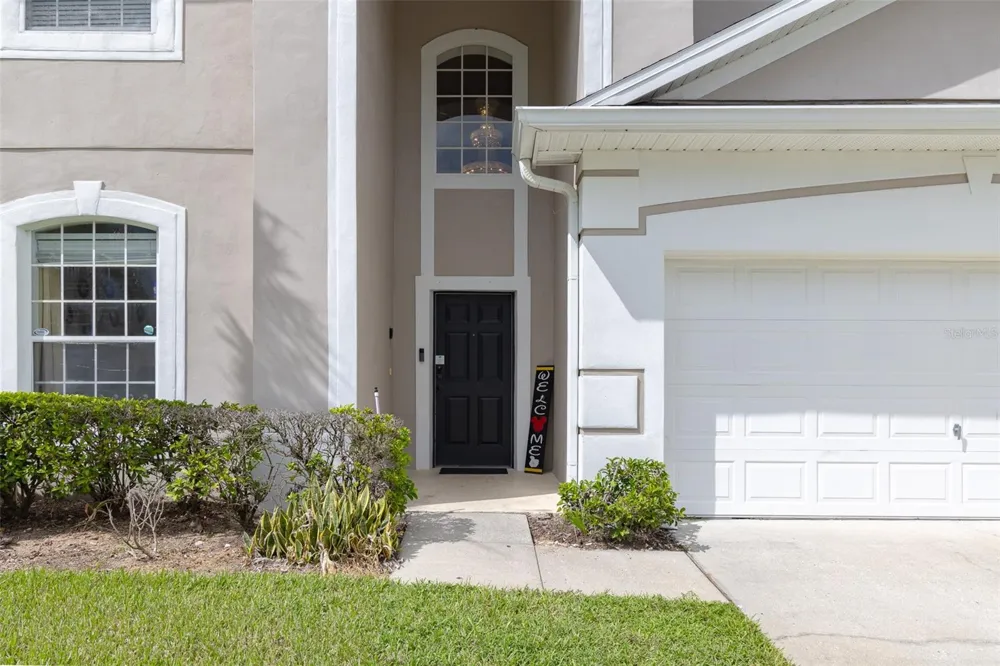 1939 MORNING STAR DRIVE Clermont, FL 34714
