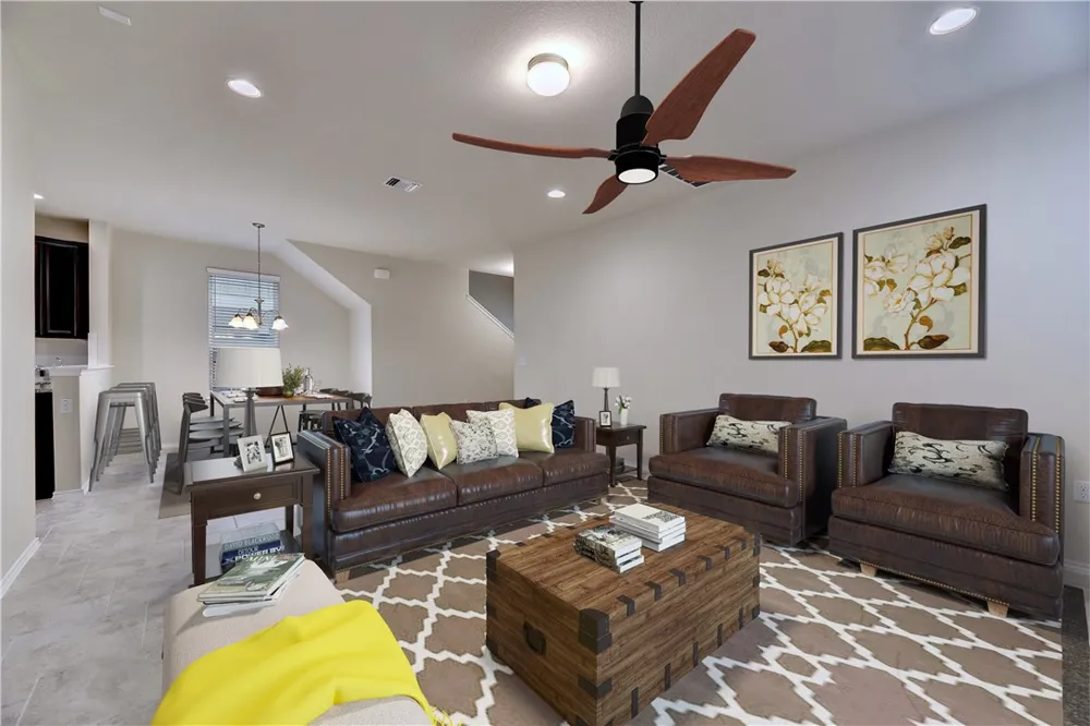 10505 Abana Way Austin, TX 78748