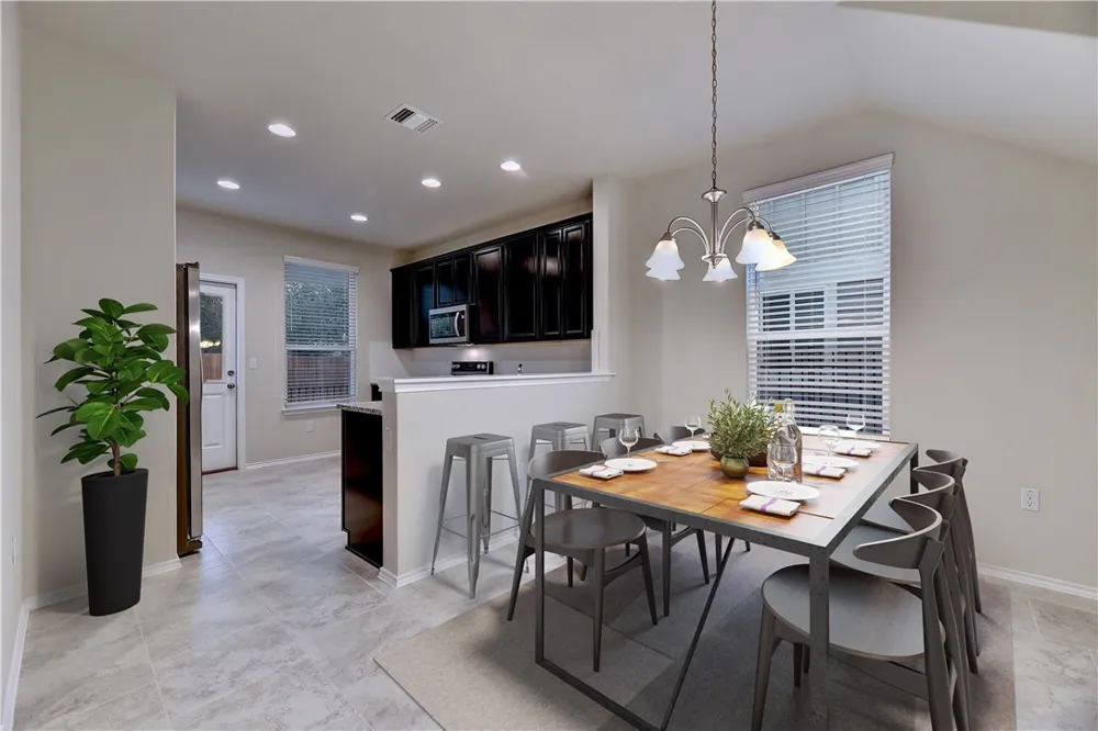 10505 Abana Way Austin, TX 78748
