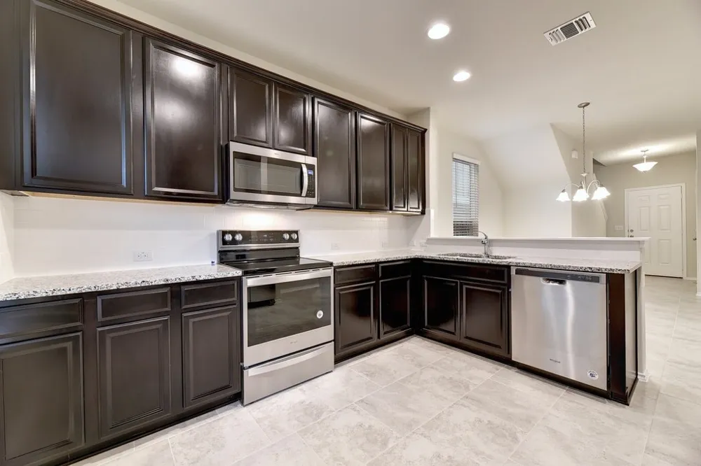 10505 Abana Way Austin, TX 78748