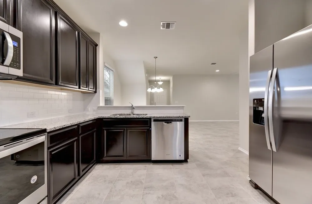 10505 Abana Way Austin, TX 78748