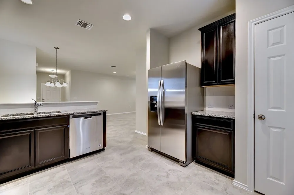 10505 Abana Way Austin, TX 78748