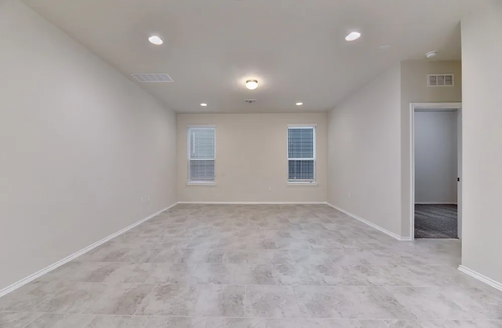 10505 Abana Way Austin, TX 78748