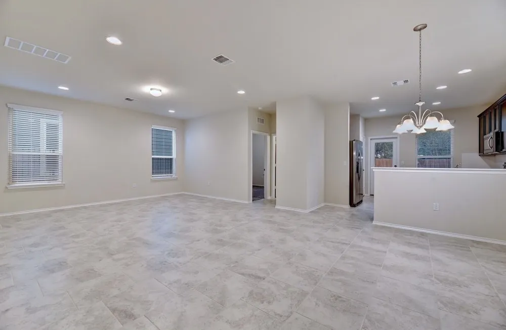 10505 Abana Way Austin, TX 78748