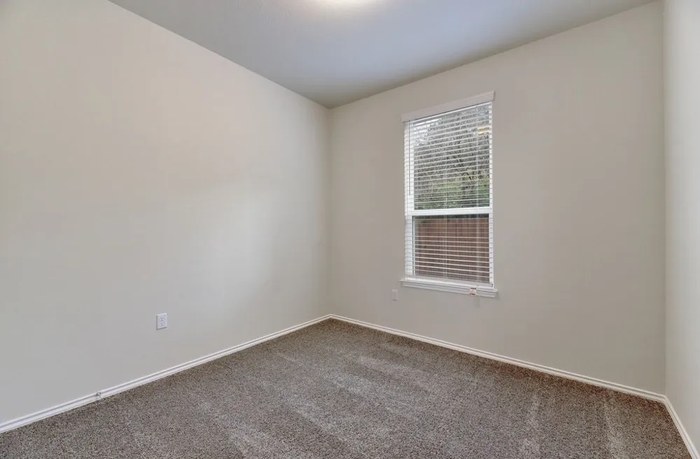 10505 Abana Way Austin, TX 78748