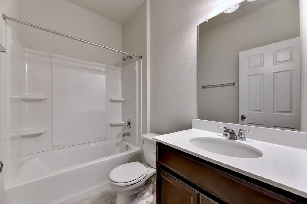 10505 Abana Way Austin, TX 78748