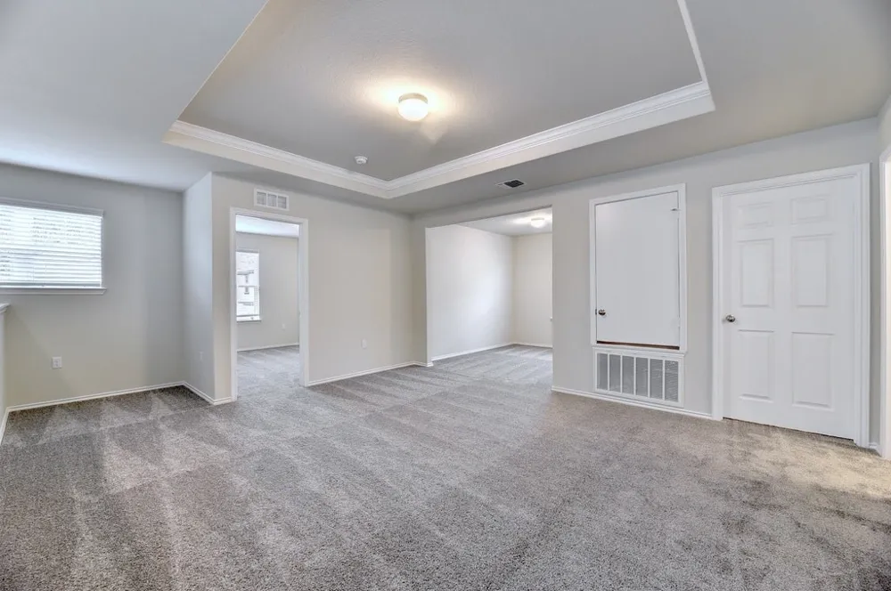 10505 Abana Way Austin, TX 78748