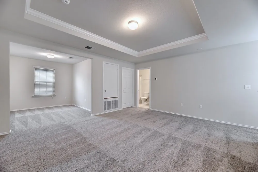 10505 Abana Way Austin, TX 78748