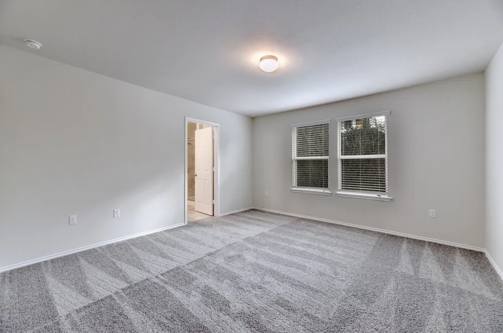 10505 Abana Way Austin, TX 78748