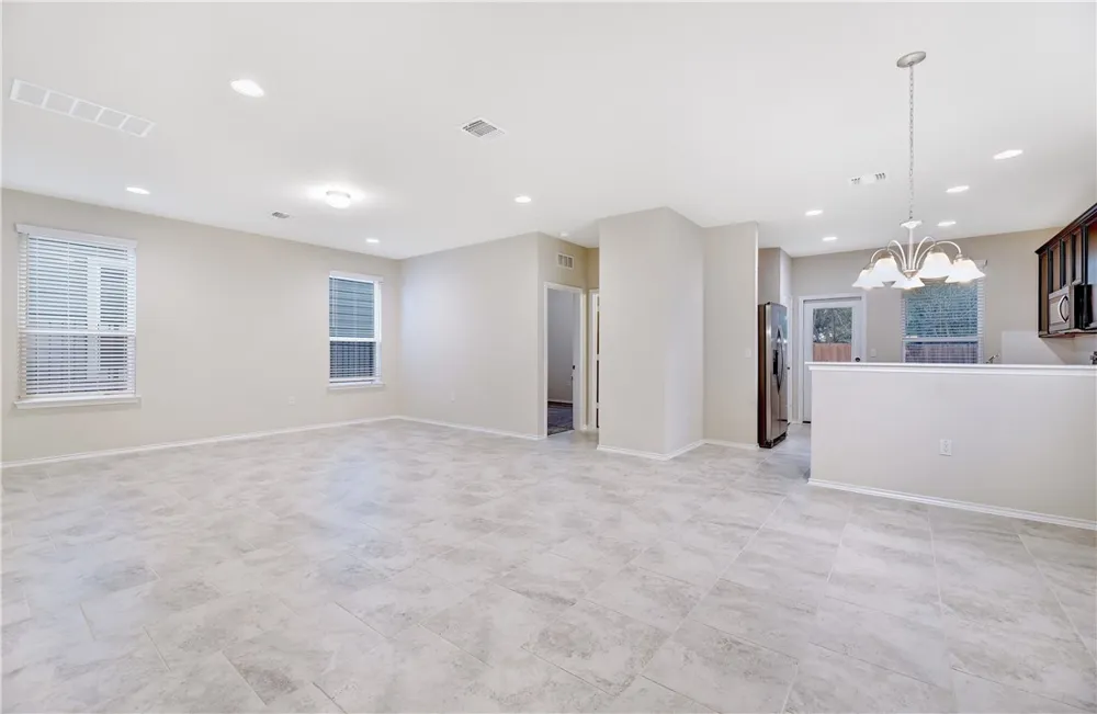 10505 Abana Way Austin, TX 78748