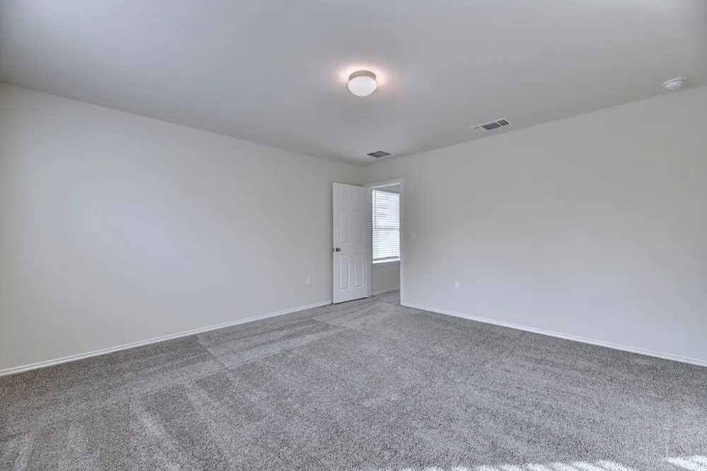10505 Abana Way Austin, TX 78748